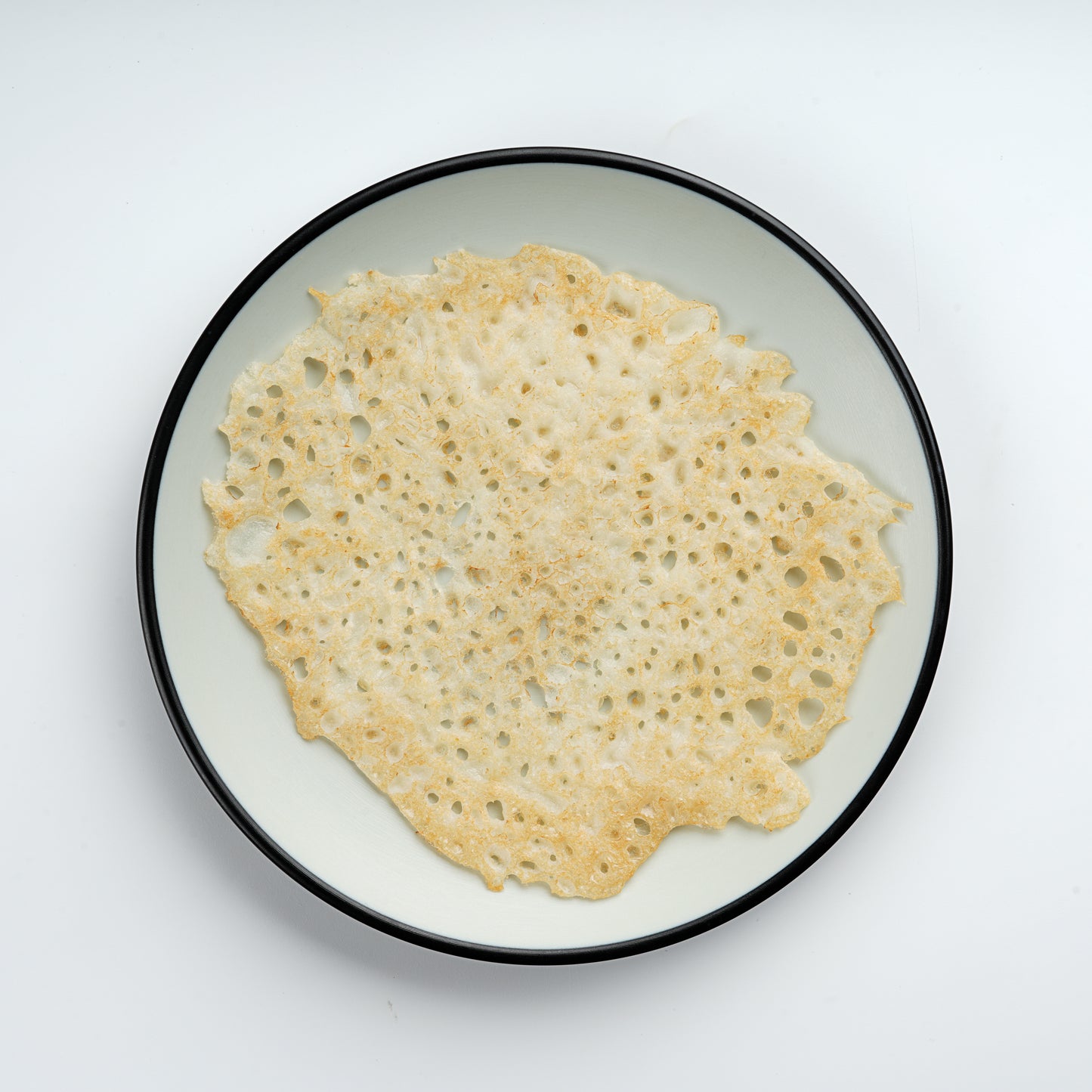 Rava Dosa Mix