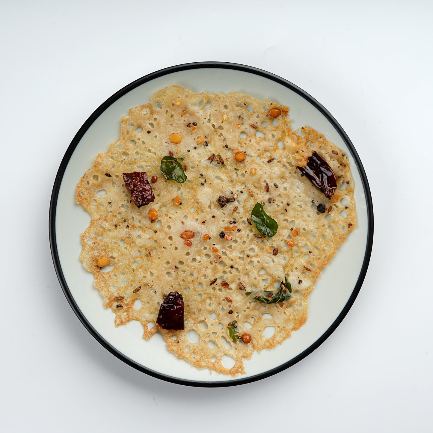 Thadka Dosa Mix