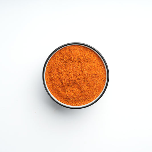 Bisibelebath Powder