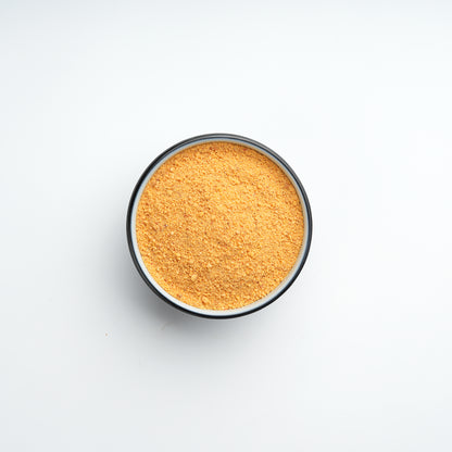 Molagai Powder