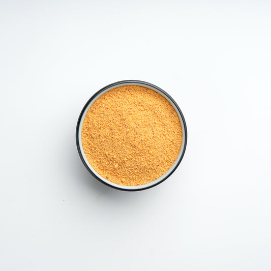 Molagai Powder