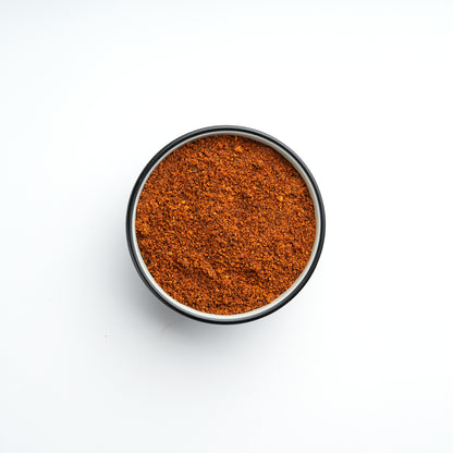 Flaxseeds Powder